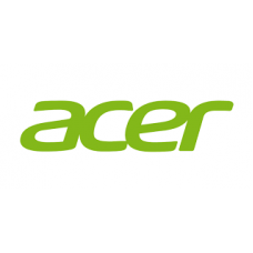 Teclado Top Cover Acer Notebook Aspire A515-56